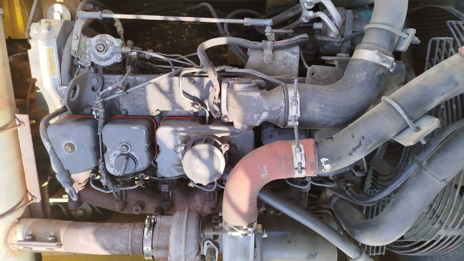 OmecoHub - Immagine 7